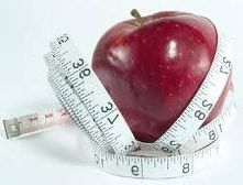 Rambler ���������� ������� ����, tvigle ru ����