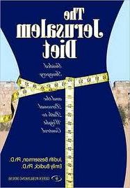 ���� ������� ���������